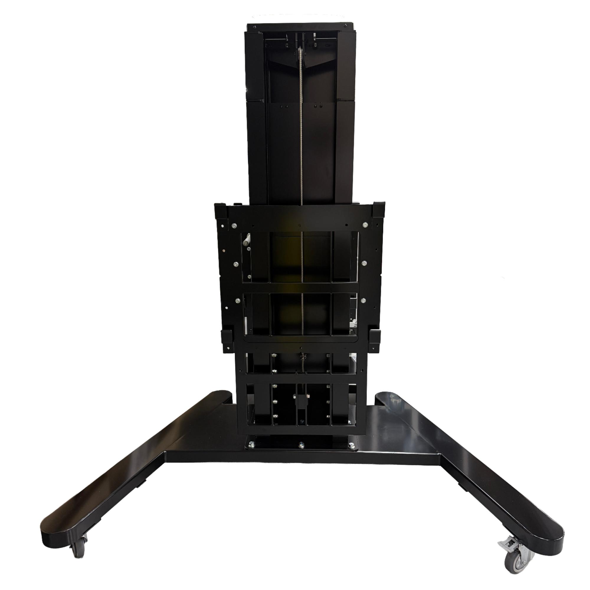ARMOR モニター自立スタンド(ST-PD07)入荷しました