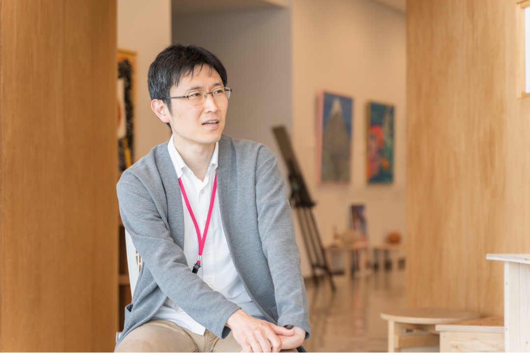 コロナ禍を契機に実現した社内スタジオ導入と活用の広がり